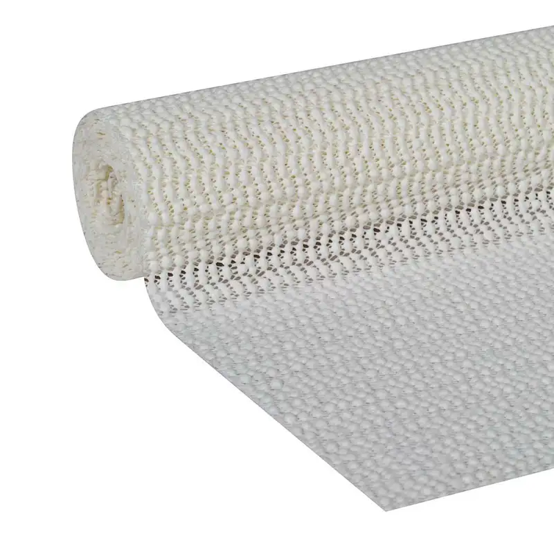 PVC ANTI-SLIP CARPET UNDERLAY