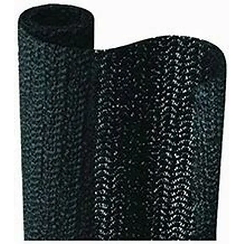 PVC SHELF LINER/DRAWER LINER/CABINET LINER