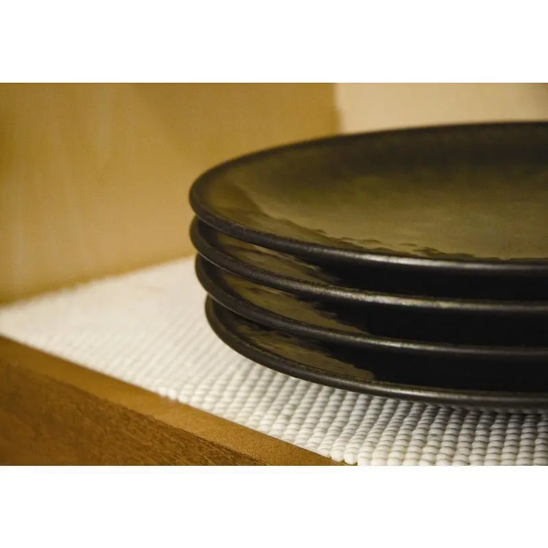 PVC SHELF LINER/DRAWER LINER/CABINET LINER