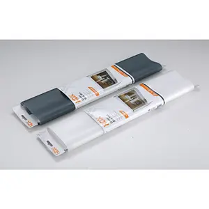 EVA Shelf Liner