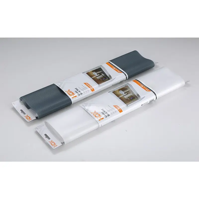 EVA Shelf Liner