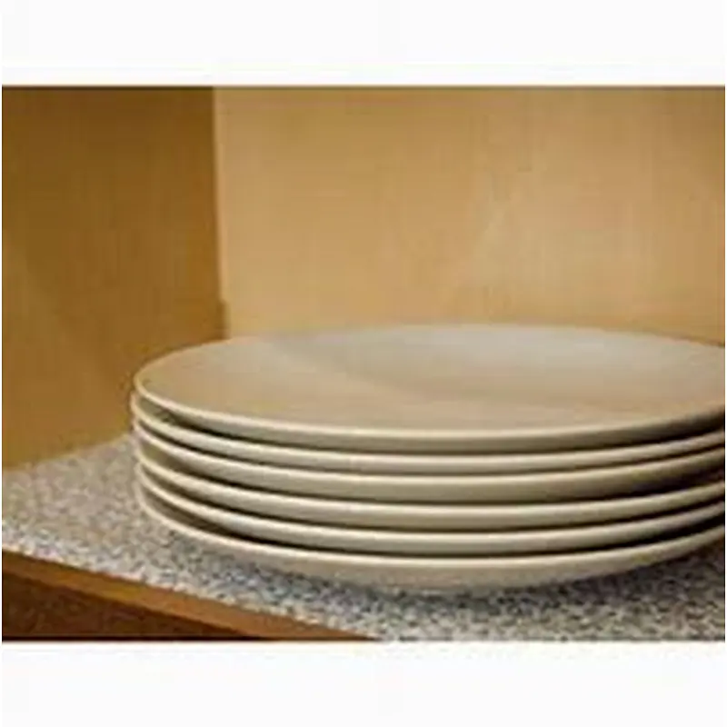 PVC SHELF LINER/DRAWER LINER/CABINET LINER