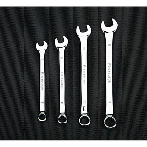 PVC TOOL LINER （TRICOT MAT)