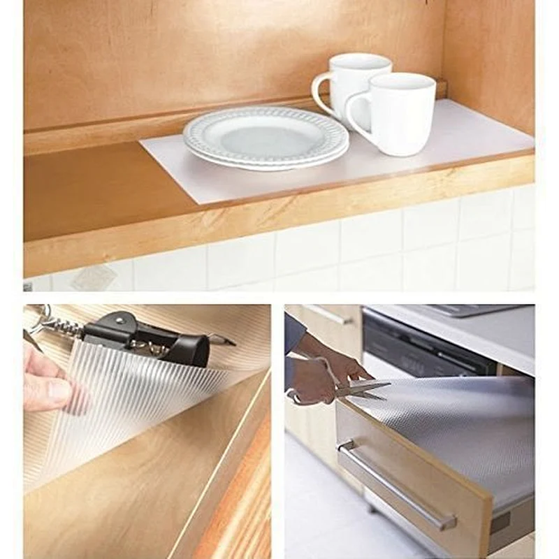 EVA Shelf Liner