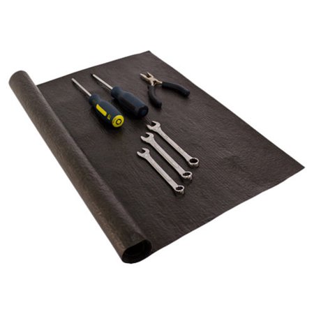 PVC TOOL LINER （TRICOT MAT)