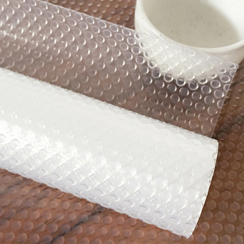 EVA Shelf Liner