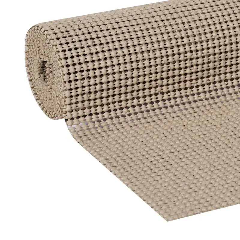 PVC CARPET UNDERLAY