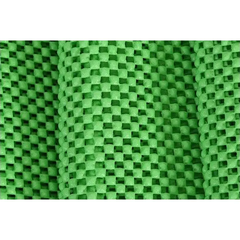 PVC Grip Grocery Liner