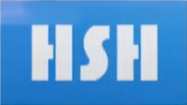 FOSHAN HAOSHUO HOUSEHOLD ARTICLES CO., LTD.