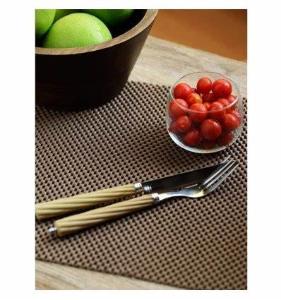 PVC Grip Grocery Liner