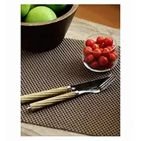 PVC Grip Grocery Liner