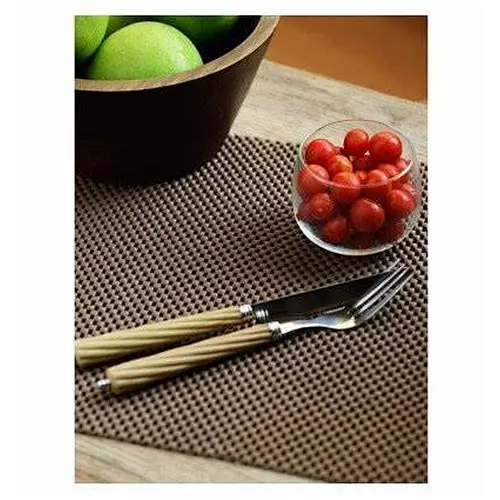 PVC Grip Grocery Liner