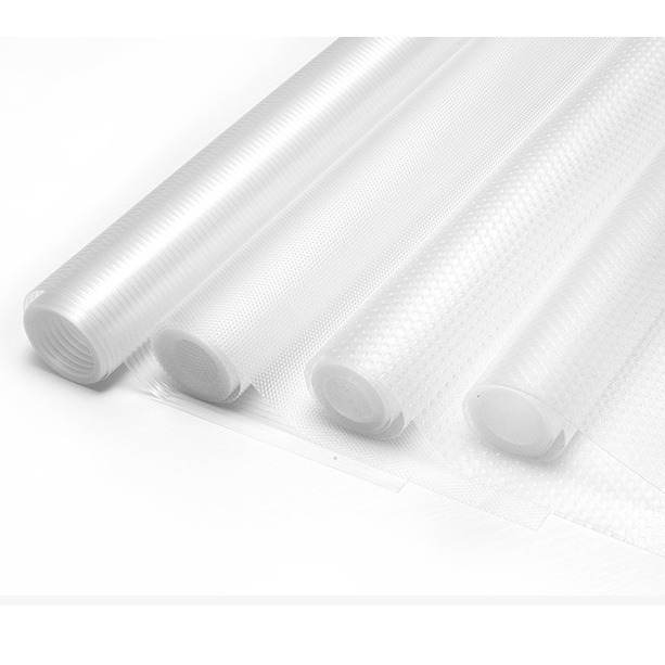 EVA Shelf Liner