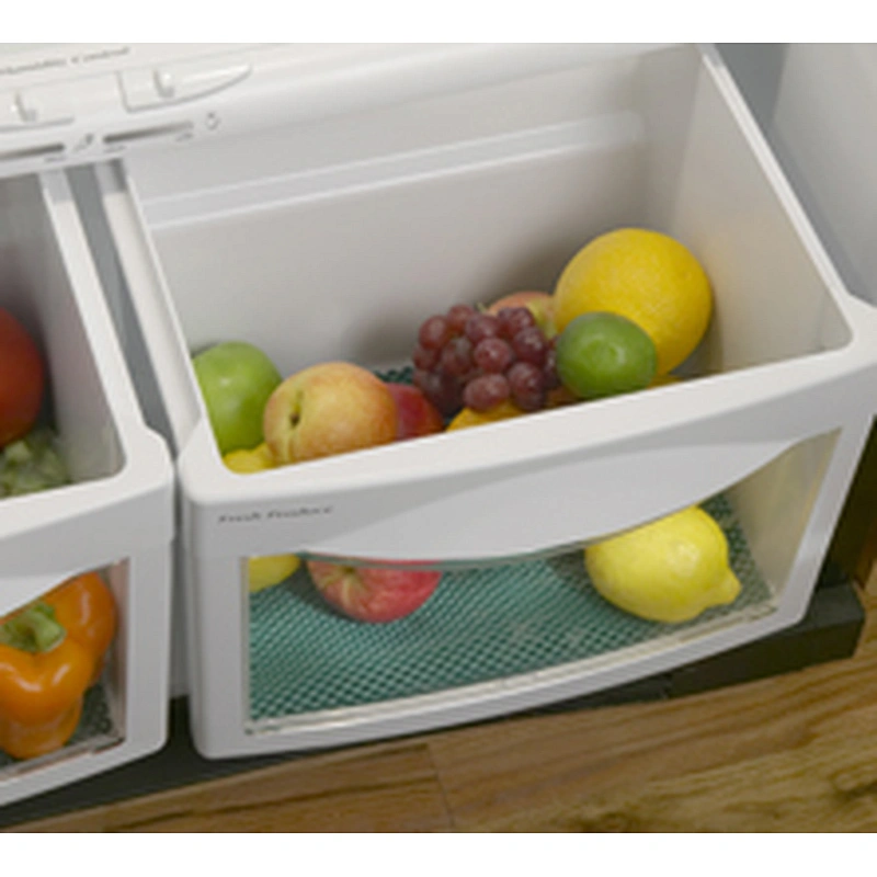 PVC Grip Grocery Liner