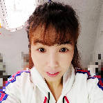ANN ZHANG