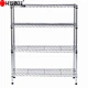 wire storage organizer