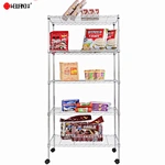 nsf wire rack
