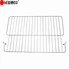 wire shelf refrigerator