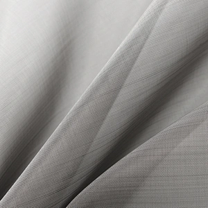 STAINLESSSTEEL WIRE MESH