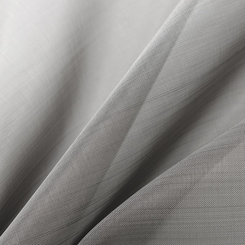 STAINLESSSTEEL WIRE MESH