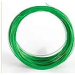 PVC Coated Iron Wire