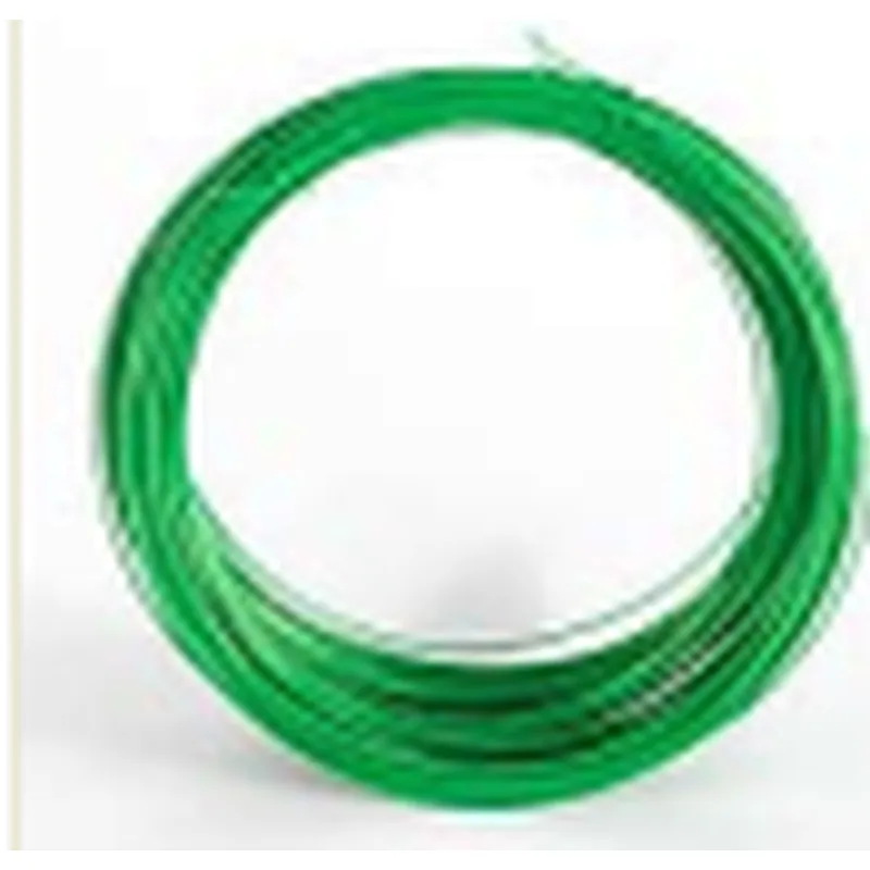 PVC Coated Iron Wire