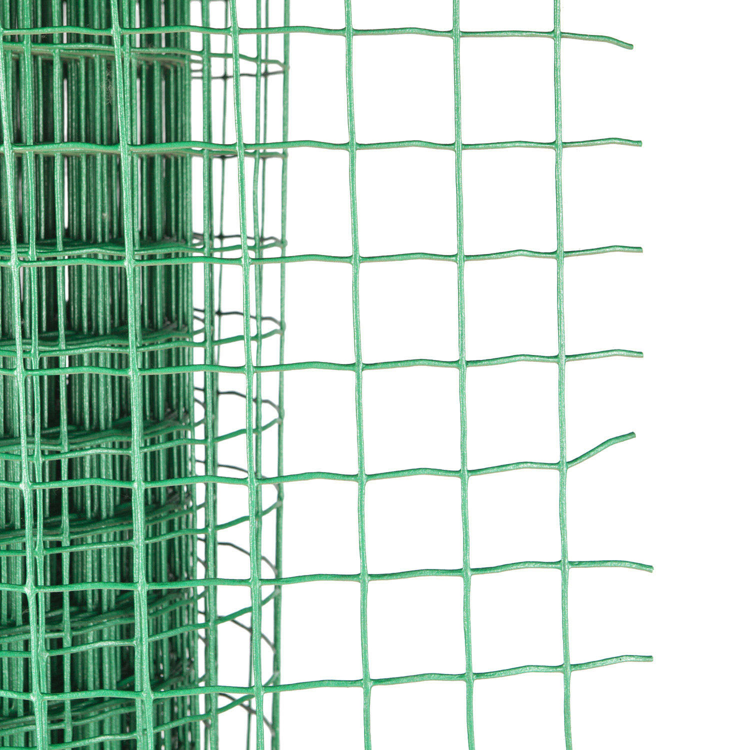 PVC EUROFENCE