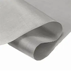 STAINLESSSTEEL WIRE MESH