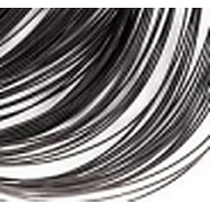 Black Annealed Iron Wire