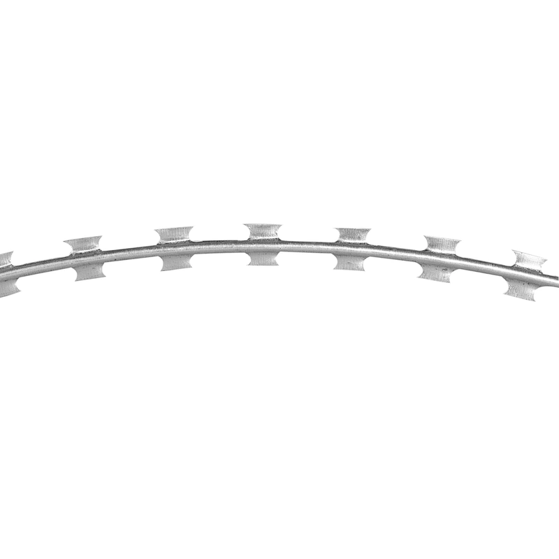 RAZOR WIRE
