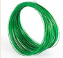 PVC Coated Iron Wire