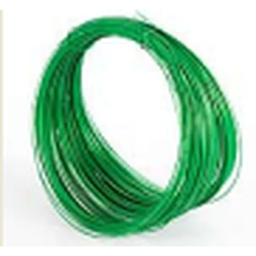 PVC Coated Iron Wire