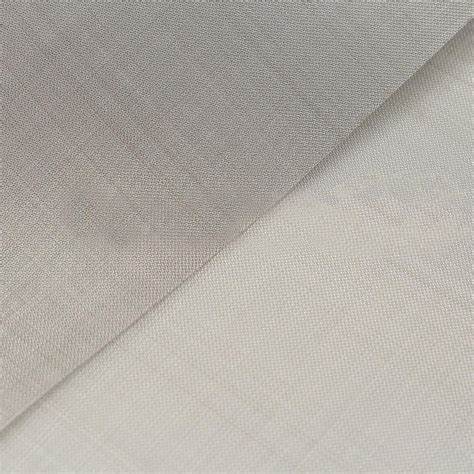 STAINLESS
STEEL WIRE MESH