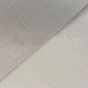 STAINLESS
STEEL WIRE MESH