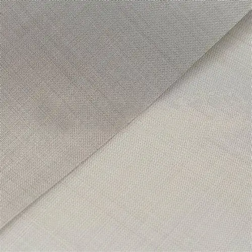 STAINLESS
STEEL WIRE MESH