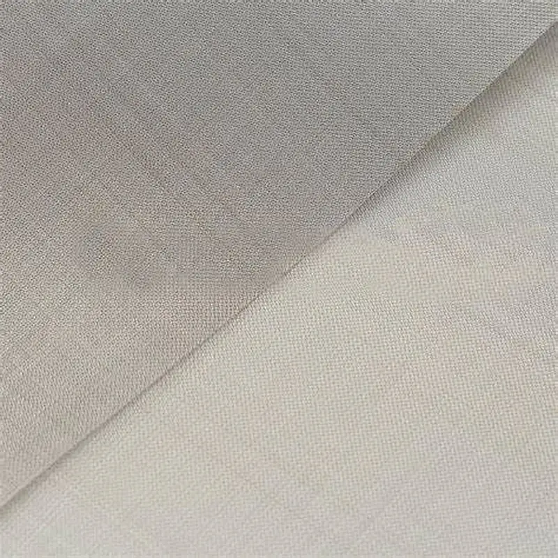 STAINLESS
STEEL WIRE MESH