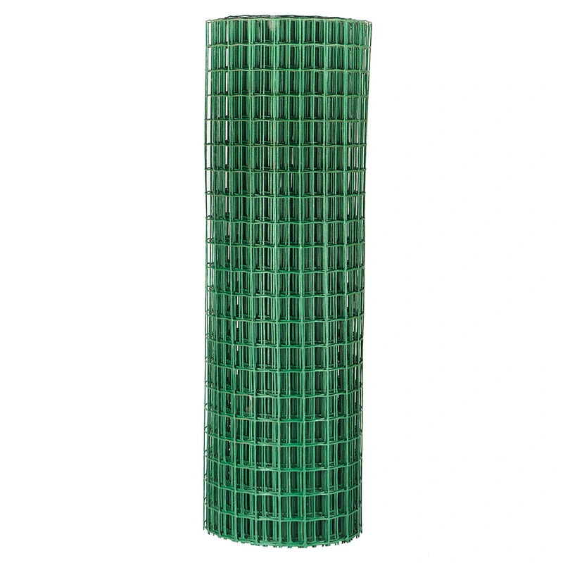 PVC EUROFENCE