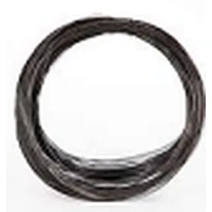 Black Annealed Iron Wire
