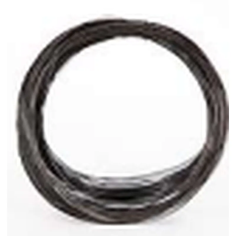 Black Annealed Iron Wire