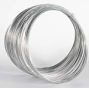 Galvanized Iron Wire
