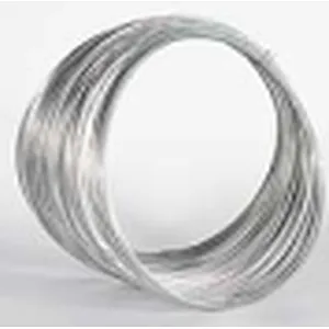 Galvanized Iron Wire
