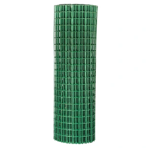 PVC EUROFENCE