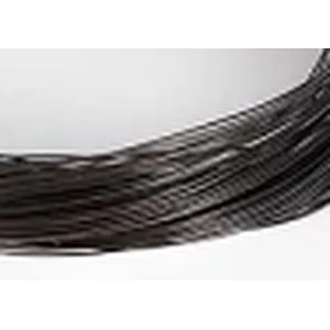 Black Annealed Iron Wire