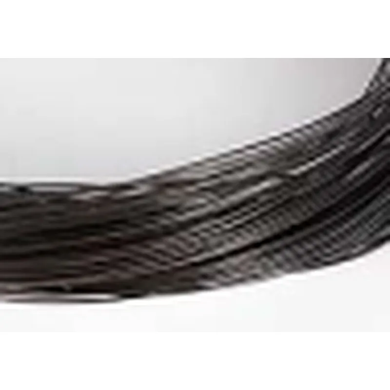 Black Annealed Iron Wire