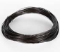 Black Annealed Iron Wire