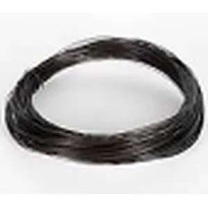Black Annealed Iron Wire