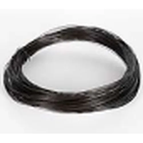 Black Annealed Iron Wire