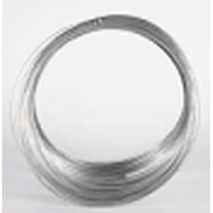 Galvanized Iron Wire