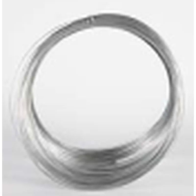 Galvanized Iron Wire