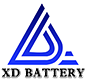 Beijing XD Battery Technology Co., Ltd